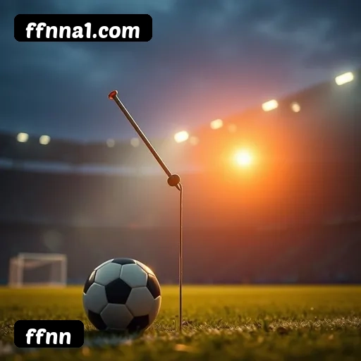 Processo de Download do App ffnn - Passo a Passo Simples