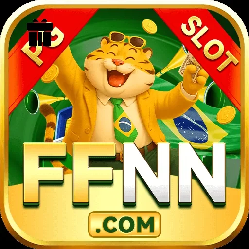 ffnn Logo