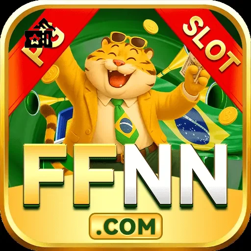 ffnn Logo