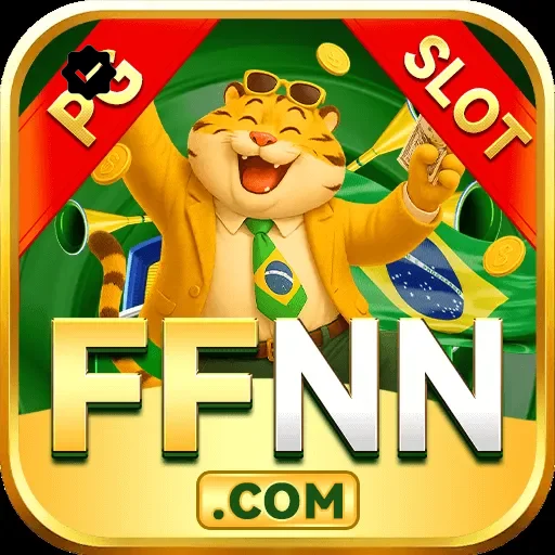 ffnn Logo
