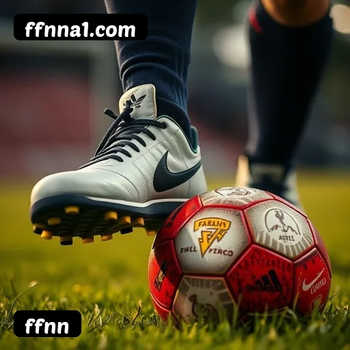 Prévia de conteúdo do canal Telegram ffnn