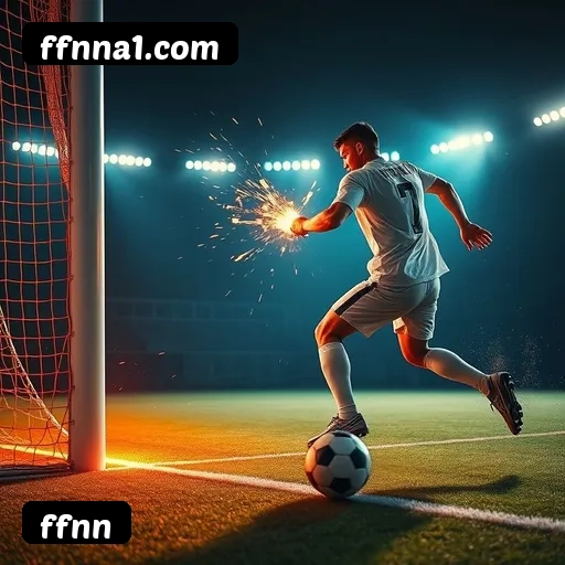 Campanha VIP de cashback no fim de semana