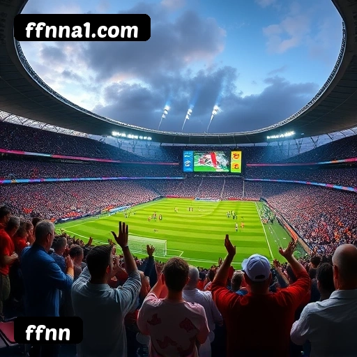 Ofertas personalizadas para jogadores VIP